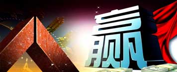 营根镇烧烤加盟,学烧烤技术,开烧烤店多少钱