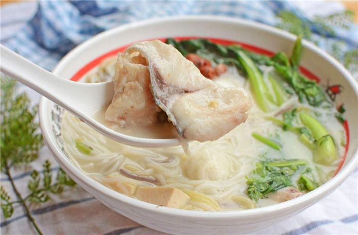 营根镇鱼粉培训