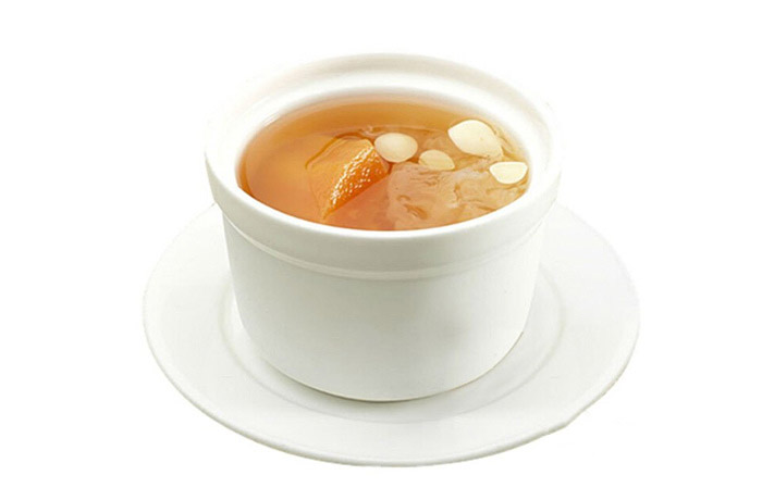 营根镇糖水培训