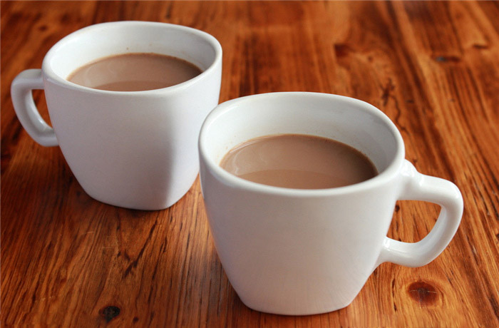 营根镇奶茶培训